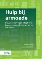 Hulp bij armoede (Paperback)