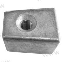 CM67C-45251-00A - YAHAMA-ANODE Yamaha