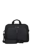 Guardit 3.0 Briefcase 17.3&apos;&apos; Black