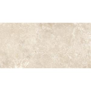 Ragno Realstone Travertino RCA3 Vloertegel 600X1200 Cross Beige 9Mm Mat Ret.R10