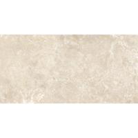 Ragno Realstone Travertino RCA3 Vloertegel 600X1200 Cross Beige 9Mm Mat Ret.R10