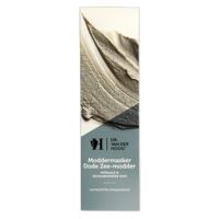 Moddermasker dode zee 10 Milliliter