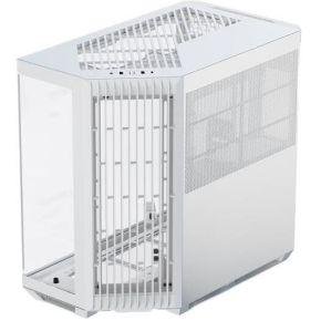APNX V1 White