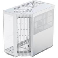 APNX V1 White