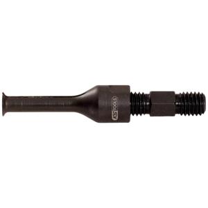 KS Tools 6600116 Poelietrekker