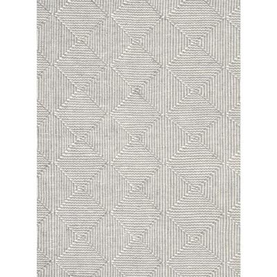 MOMO Rugs In/Outdoor Collection - Zala Slate - 170x240 cm Vloerkleed