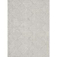 MOMO Rugs In/Outdoor Collection - Zala Slate - 170x240 cm Vloerkleed