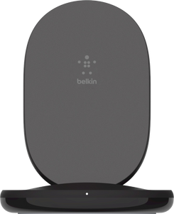 Belkin BOOST↑CHARGE Binnen Zwart