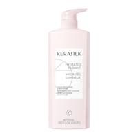 Kerasilk Color Protecting Conditioner 750ml