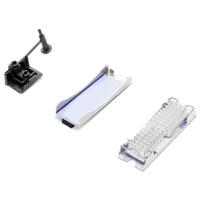 Lenovo Lenovo ThinkCentre M.2 SSD Kit III - Spe Aansluitadapter