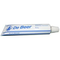 De Beer tube kranenvet 6 ML 910006001 - thumbnail