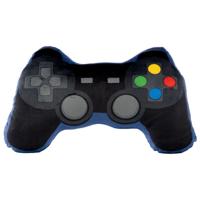 Game Over Controller Pluche Sierkussen