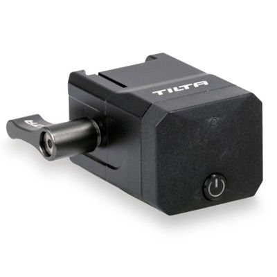 Tilta TGA-RCR Remote Control Receiver Module voor RS 2