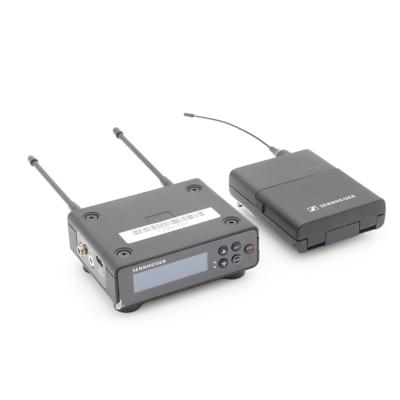 Sennheiser Evolution Wireless Digital EW-DP ME2 occasion