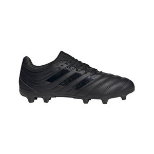 Adidas Copa 20.3 Fg