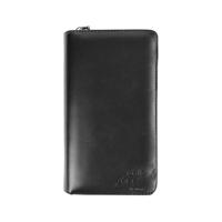 Beschermetui voor rekenmachine ti-nspire