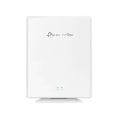 Toegangspunt TP-Link EAP650