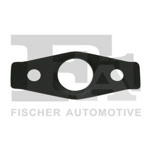 Dichting, olieuitlaat turbolader 478501