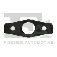 Dichting, olieuitlaat turbolader 478501