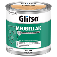 Glitsa AC Meubellak | 250ml - 5001993