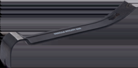 Roughneck Gorilla Bar Koevoet | 375mm | 15" - 64-497