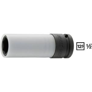 Hazet HAZET 903SLG-15 Kracht-dopsleutelinzet 1/2 (12.5 mm)