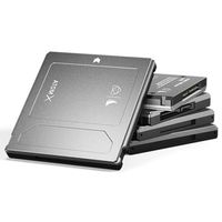 Angelbird AtomX SSDmini 2TB