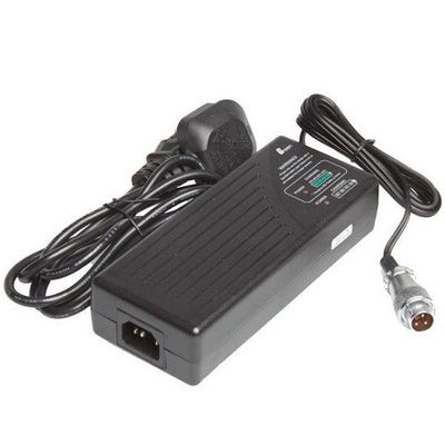 Godox Charger LP750/LP800