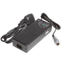 Godox Charger LP750/LP800