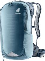 deuter Race Air 14+3 - Bike Backpack