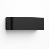 TossB - Brace Wall LED Wandlamp