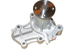 Waterpomp MW1435