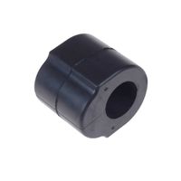 Stabilisatorlager ADN180110 Stabilisatorlager ADN180110