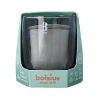 Clean light startkit cypress & amber 1 Stuks