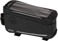 ZÉFAL Frame bag console pack t1