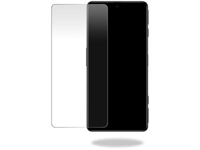 Mobilize Mobilize Glass Screen Protector Xiaomi Poco F4 GT