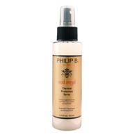 Philip B Oud Royal Haarspray Unisex 125 ml - thumbnail