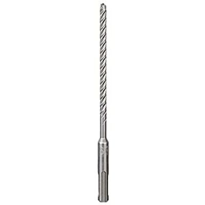 Bosch Accessoires Hamerboor SDS-plus-7X | (8 x 100 x 165 mm) | - 2608576131