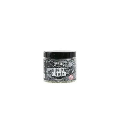 Herb Butter Mix 60g