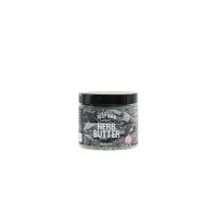 Herb Butter Mix 60g Herb Butter Mix 60g