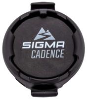 SIGMA ant+ / bluetooth trapfequentiesensor crank