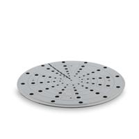 Habonne warmhoudplaat tuka 20 cm Habonne warmhoudplaat tuka 20 cm