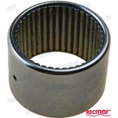 REPUESTOS MOTORES - Yamaha REC93315-43064 - RODAMIENTO