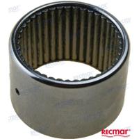 REPUESTOS MOTORES - Yamaha REC93315-43064 - RODAMIENTO