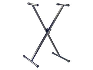 Stagg KXS-A4