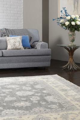 MOMO Rugs - Chobi CB09 - Vloerkleed