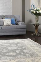 MOMO Rugs - Chobi CB09 - Vloerkleed