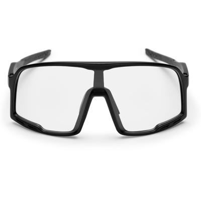 CHPO bril henrik black/photochromic