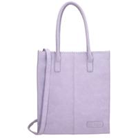 Zebra trends rosa shopper-Lila Zebra trends rosa shopper-Lila