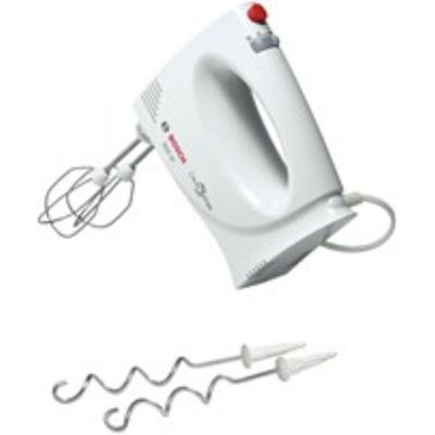 Handmixer BOSCH MFQ3010 Roestvrij staal Plastic